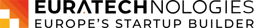 Euratechnologies