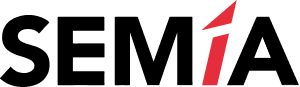 SEMIA