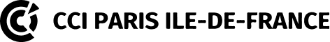 cci paris