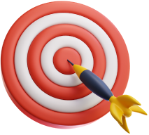 feature icon
