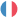 country flag