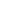 contact image