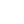 contact image