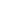contact image