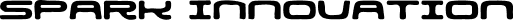 spark innovation