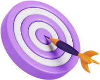 mission icon